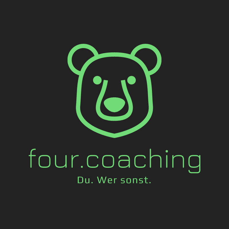 four.coaching