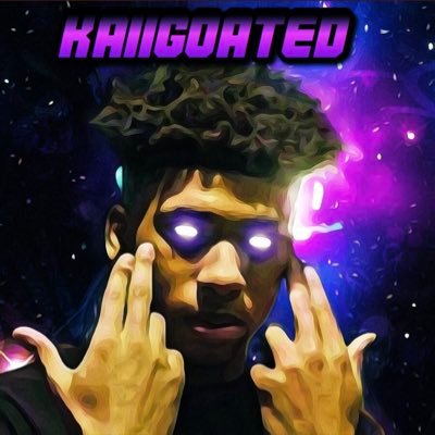 Comp 2k player I am solo looking for a great clan opportunity