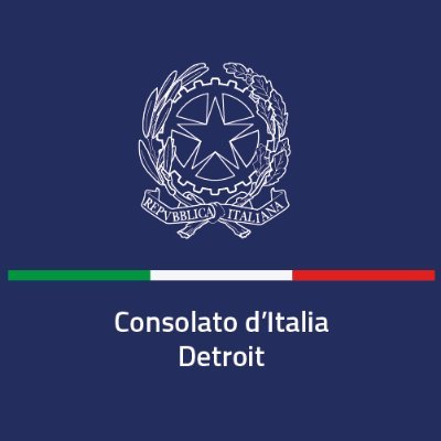 ItalyinDetroit Profile Picture