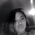 ava wright (@avawrig32502310) Twitter profile photo ava wright (@avawrig32502310) Twitter profile photo