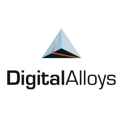 DigitalAlloys Profile Picture