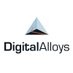 Digital Alloys (@digitalalloys) Twitter profile photo Digital Alloys (@digitalalloys) Twitter profile photo