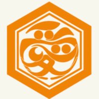 しこん (@kegakiman) 's Twitter Profile