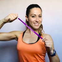 Alicia Leal (@alicialeal2) 's Twitter Profile Photo