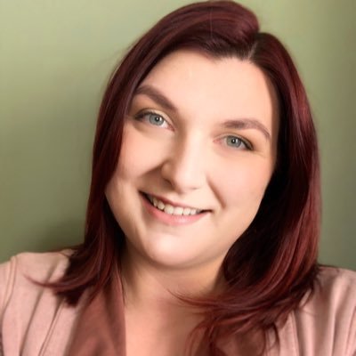 Social Media Influencer & Marketing Strategist @Pluralsight | Previously @SEGA & @EA