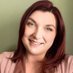 Mallory Curnow Day (@curnowday) Twitter profile photo Mallory Curnow Day (@curnowday) Twitter profile photo
