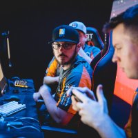 Jsank (@jsank14) 's Twitter Profile