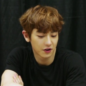 exoscix's profile picture. @bexsaur