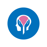 helpsimx's profile picture. Centro diagnóstico y de atención psicológica para empresas y personas.
•Presencial y virtual.
#nom035 #psicometría
https://t.co/lCl2P2g3Nx