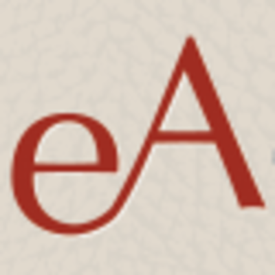 https://t.co/4oq7B8uvWi Consulting is a globally-recognized principal source of strategic guidance in Advancement for educational institutions and organizations.