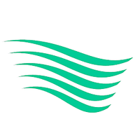 Hypersonic Network (@hypersonicn) 's Twitter Profile Photo