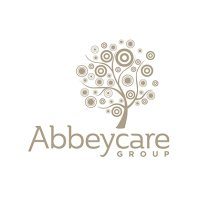 Abbeycare(@Abbeycare) 's Twitter Profileg