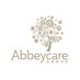 Abbeycare (@Abbeycare) Twitter profile photo