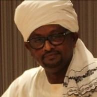 Dr.Magdi A.Halim Al.Othman (@magdi_halim) 's Twitter Profile Photo