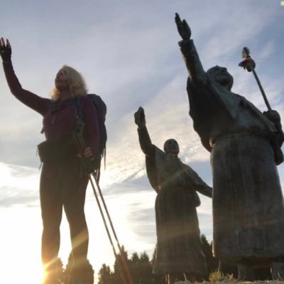 cristinanaghir's profile picture. 