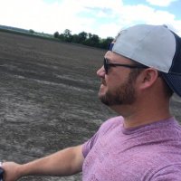 SHANE (@hallshane7) 's Twitter Profile Photo