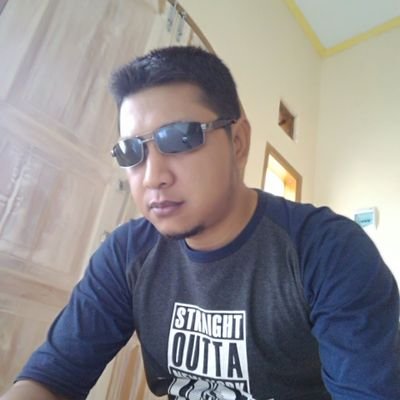 zyszango's profile picture. Usia 40