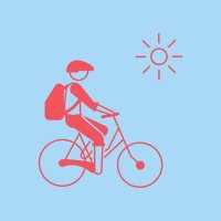 Bicester Bike🚲 Users🚴♂️ Group🤝 (@bicesterbug) 's Twitter Profile Photo Bicester Bike🚲 Users🚴♂️ Group🤝 (@bicesterbug) 's Twitter Profile Photo