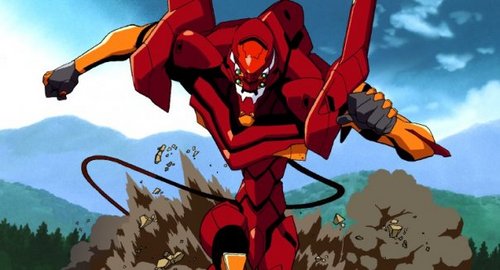 clmntch's profile picture. 