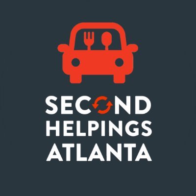 Join our network of neighbors, and together, we will Drive Out Hunger, One Mile at a Time. Sign up for a food rescue route today: https://t.co/FJo8ACKN1U