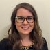 Mallorie Heneghan, MD (@malloriemd) Twitter profile photo Mallorie Heneghan, MD (@malloriemd) Twitter profile photo