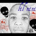 nigel freeman - @lilnini_2flii - Twitter