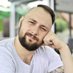 Richard Kollár (@richard_kollar) Twitter profile photo Richard Kollár (@richard_kollar) Twitter profile photo