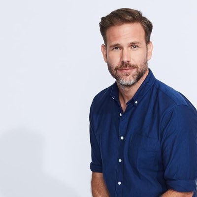 What did Matthew Davis(actor for Alaric Saltzman) do? : r/TheVampireDiaries