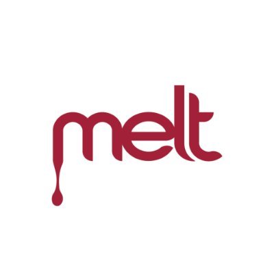 Founded in 2000 by @vinnyinc, MELT (https://t.co/jC6kjcbhx9) is an award-winning sports marketing agency.