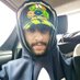 Ramnad Bn Khalid 🇮🇳 (@ramnad_bnkhalid) Twitter profile photo Ramnad Bn Khalid 🇮🇳 (@ramnad_bnkhalid) Twitter profile photo