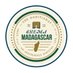 Shema Madagascar (@shemamadagascar) Twitter profile photo Shema Madagascar (@shemamadagascar) Twitter profile photo