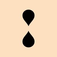 Thinx (@thinx) 's Twitter Profile