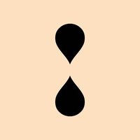 Thinx(@Thinx) 's Twitter Profileg