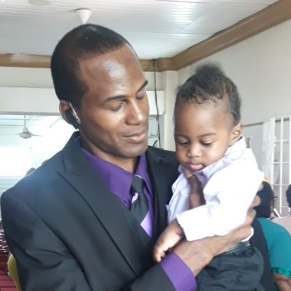 Asensio S Daddy Asensio Daddy Twitter