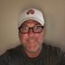 Keith Ruberg (@keithruberg) Twitter profile photo Keith Ruberg (@keithruberg) Twitter profile photo