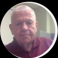 Joe Braswell - @braswelljm Twitter Profile Photo