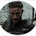 ;; RAGNAR LOTHBROK. (@vikingsvendetta) Twitter profile photo ;; RAGNAR LOTHBROK. (@vikingsvendetta) Twitter profile photo