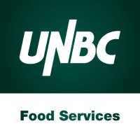 UNBC Eats(@UNBCfood) 's Twitter Profile Photo