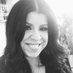 Liza Santana (@lizasantana) Twitter profile photo Liza Santana (@lizasantana) Twitter profile photo