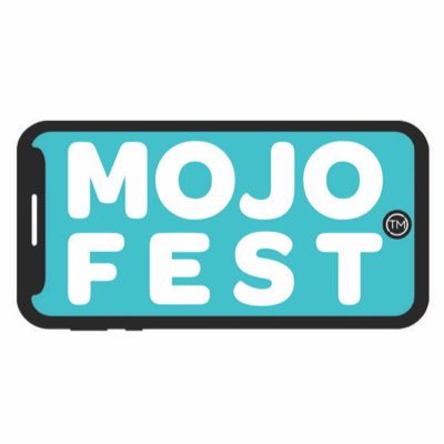 MojoFest Profile