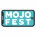 MojoFest (@mojofestival) Twitter profile photo