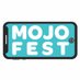 MojoFest (@mojofestival) Twitter profile photo MojoFest (@mojofestival) Twitter profile photo
