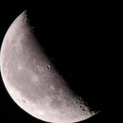 月下 満さんのプロフィール画像
