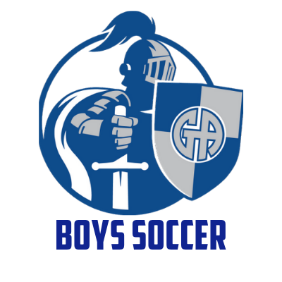 The official Twitter account of the Gilmour Academy boys soccer program. Gates Mills, Ohio
#WeAreGilmour