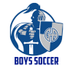 GA Boys Soccer (@GALancerBSoccer) Twitter profile photo