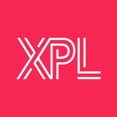 The first global and professional polo league. Faster, louder and better.
#XPL