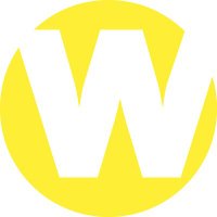 Wortham Center for the Performing Arts (@worthamarts) 's Twitter Profile Photo Wortham Center for the Performing Arts (@worthamarts) 's Twitter Profile Photo