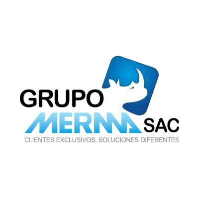 Líder en ventas de suministros de cómputo en Perú, en la cual puedes encontrar a los mejores precios todo lo que buscas.
Contactanos a traves 965 424 756