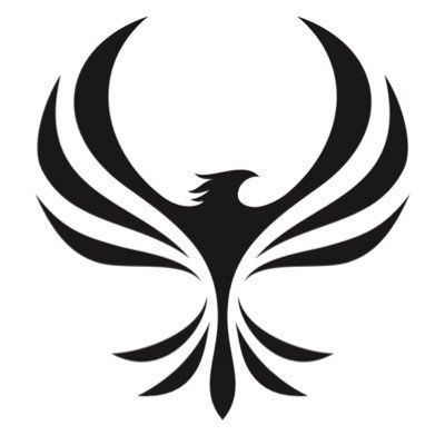 PhoenixDesign's profile picture. We are specialized in stone countertops.