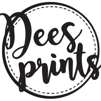 Deesprints is the creator of many unique and trendy designs. Our designs are printed on men’s, women’s and kids T-Shirts, hoodies, phone cases, pillows, etc.